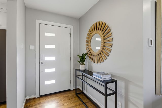 10123 Solta Drive, Dallas, TX 75218