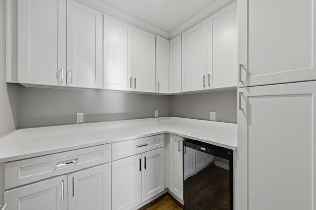 10123 Solta Drive, Dallas, TX 75218