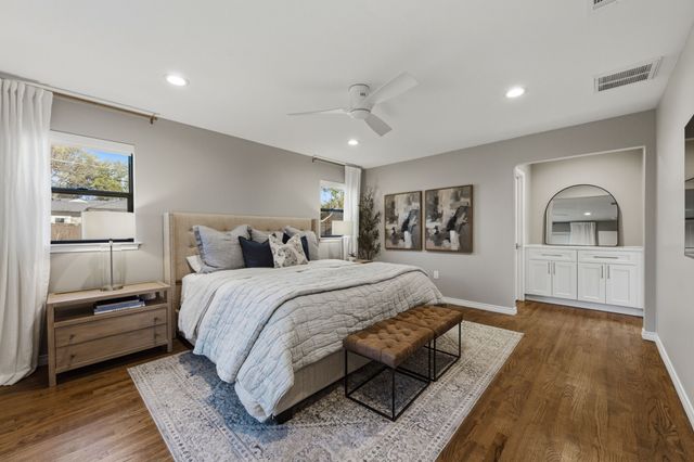 10123 Solta Drive, Dallas, TX 75218