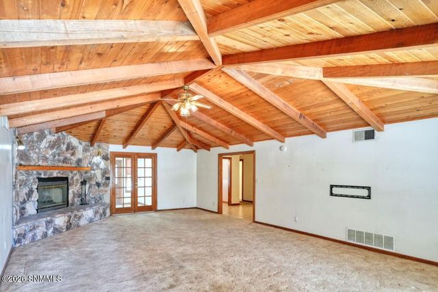 865 Cedardale Drive, Las Cruces, NM 88005