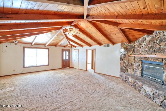 865 Cedardale Drive, Las Cruces, NM 88005