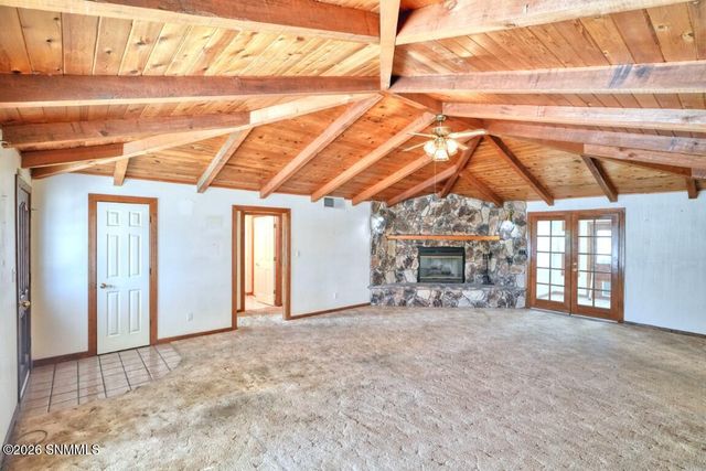 865 Cedardale Drive, Las Cruces, NM 88005