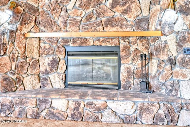 865 Cedardale Drive, Las Cruces, NM 88005