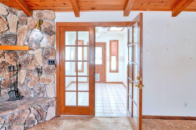 865 Cedardale Drive, Las Cruces, NM 88005