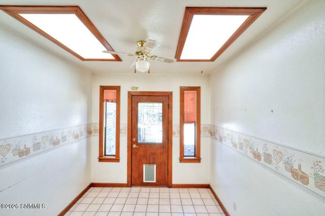 865 Cedardale Drive, Las Cruces, NM 88005