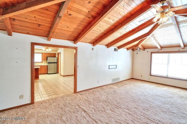 865 Cedardale Drive, Las Cruces, NM 88005