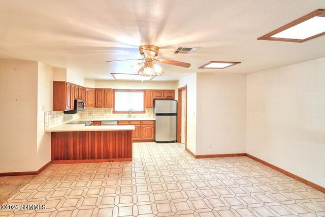 865 Cedardale Drive, Las Cruces, NM 88005