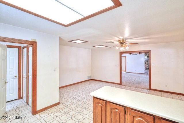 865 Cedardale Drive, Las Cruces, NM 88005