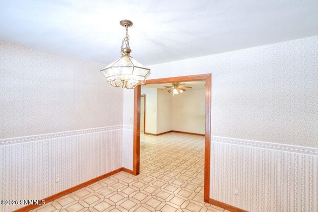 865 Cedardale Drive, Las Cruces, NM 88005