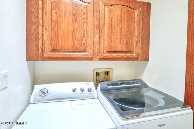 865 Cedardale Drive, Las Cruces, NM 88005