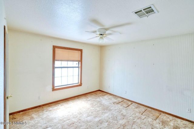 865 Cedardale Drive, Las Cruces, NM 88005