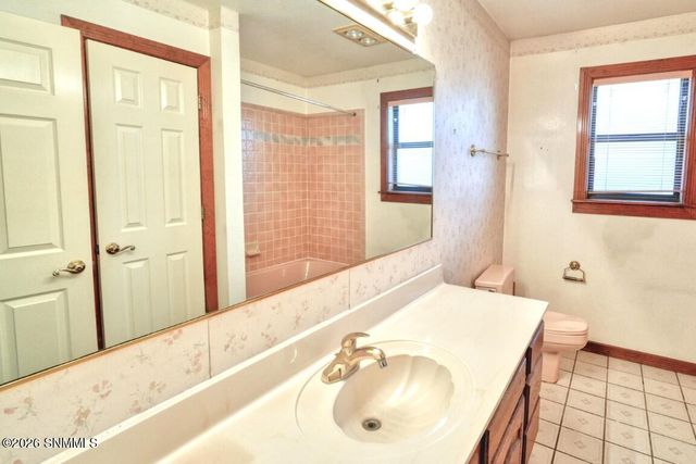 865 Cedardale Drive, Las Cruces, NM 88005