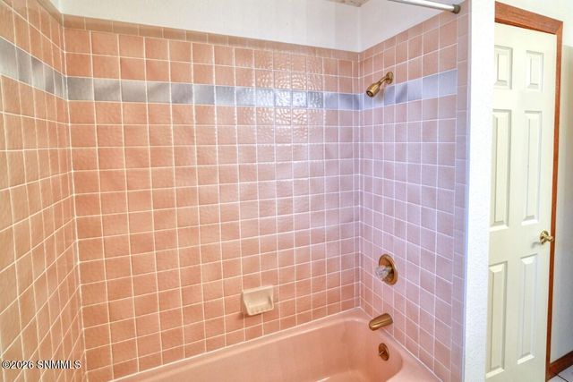 865 Cedardale Drive, Las Cruces, NM 88005