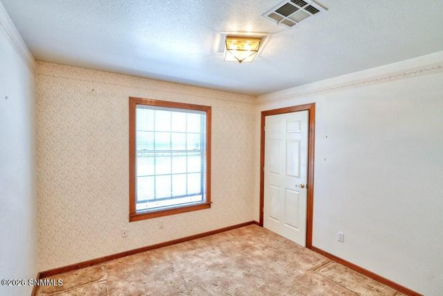 865 Cedardale Drive, Las Cruces, NM 88005