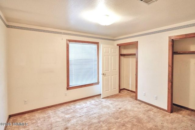 865 Cedardale Drive, Las Cruces, NM 88005