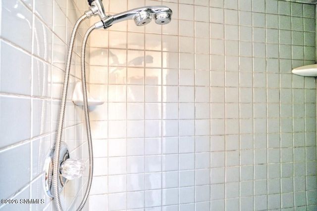 865 Cedardale Drive, Las Cruces, NM 88005