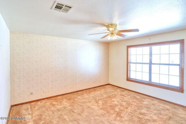 865 Cedardale Drive, Las Cruces, NM 88005