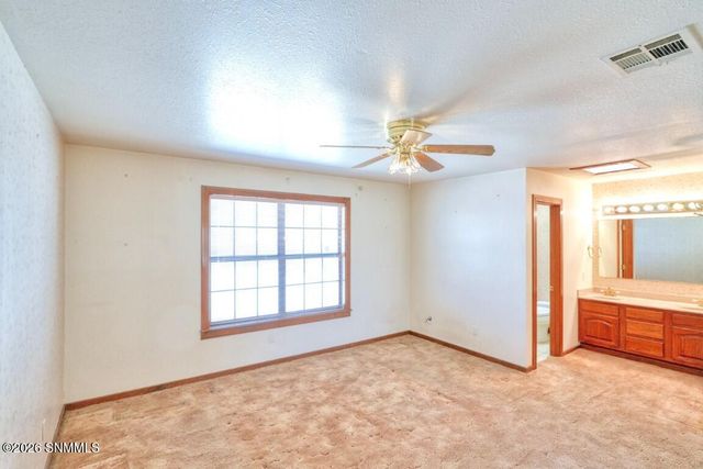 865 Cedardale Drive, Las Cruces, NM 88005