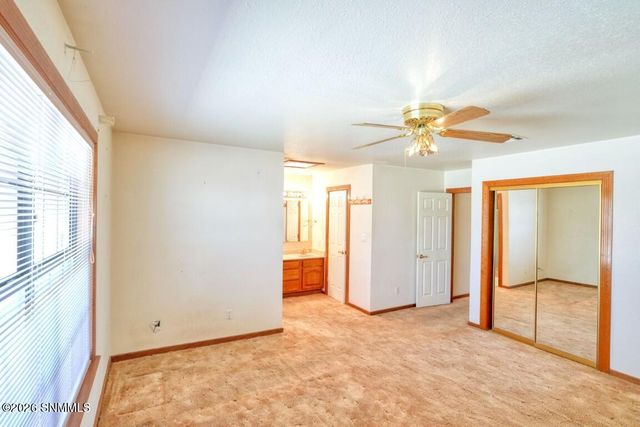 865 Cedardale Drive, Las Cruces, NM 88005