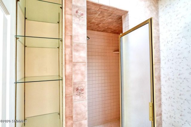 865 Cedardale Drive, Las Cruces, NM 88005