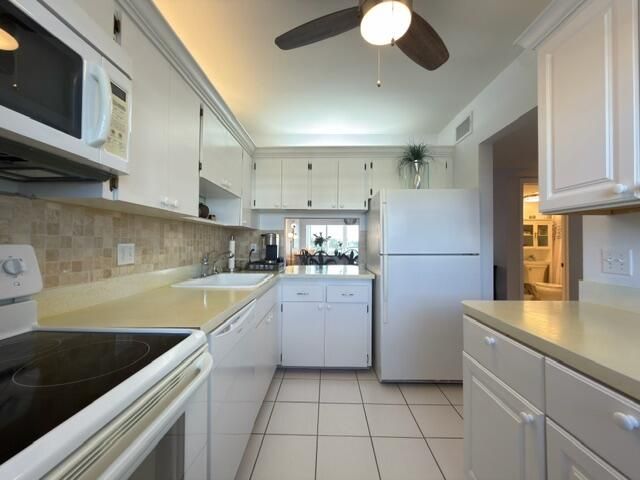 29 Yacht Club Drive 306, North Palm Beach, FL 33408