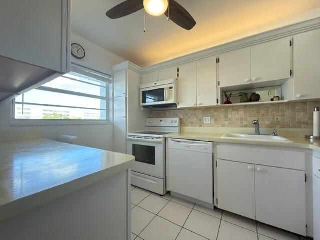 29 Yacht Club Drive 306, North Palm Beach, FL 33408