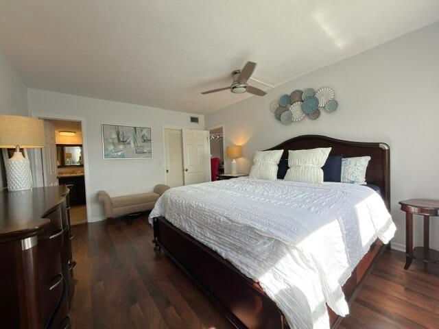 29 Yacht Club Drive 306, North Palm Beach, FL 33408
