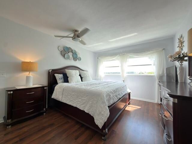 29 Yacht Club Drive 306, North Palm Beach, FL 33408