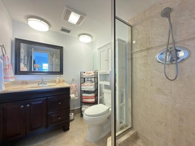 29 Yacht Club Drive 306, North Palm Beach, FL 33408