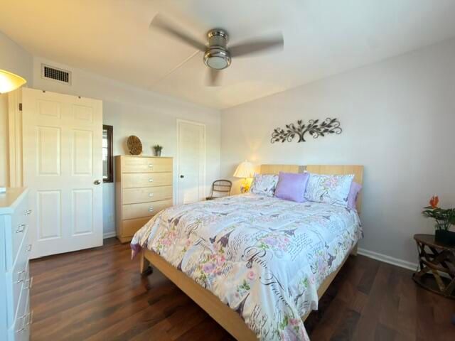 29 Yacht Club Drive 306, North Palm Beach, FL 33408