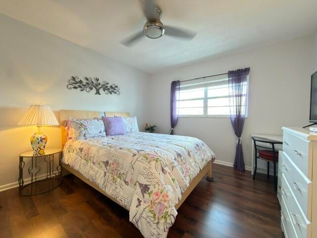 29 Yacht Club Drive 306, North Palm Beach, FL 33408
