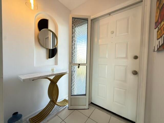 29 Yacht Club Drive 306, North Palm Beach, FL 33408