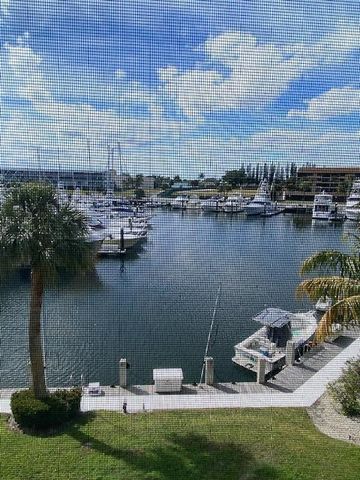 29 Yacht Club Drive 306, North Palm Beach, FL 33408