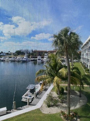 29 Yacht Club Drive 306, North Palm Beach, FL 33408