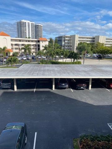 29 Yacht Club Drive 306, North Palm Beach, FL 33408