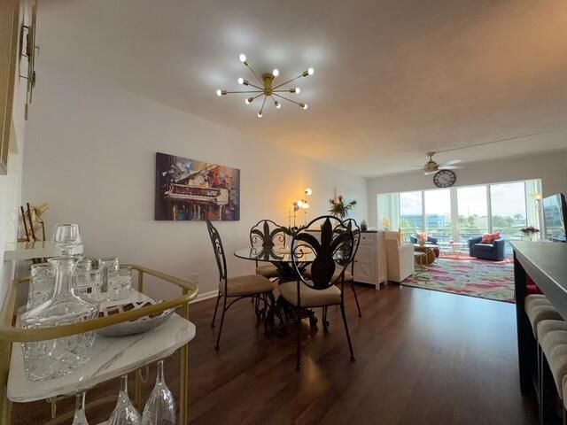 29 Yacht Club Drive 306, North Palm Beach, FL 33408
