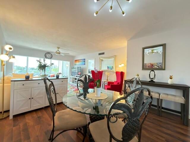 29 Yacht Club Drive 306, North Palm Beach, FL 33408