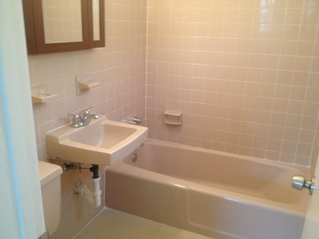 203 SE 4 Avenue, Boynton Beach, FL 33435