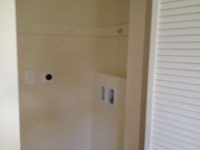 203 SE 4 Avenue, Boynton Beach, FL 33435