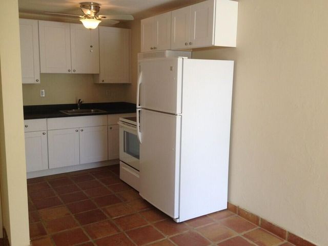 203 SE 4 Avenue, Boynton Beach, FL 33435