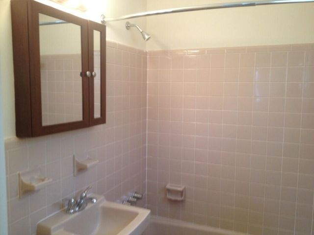 203 SE 4 Avenue, Boynton Beach, FL 33435