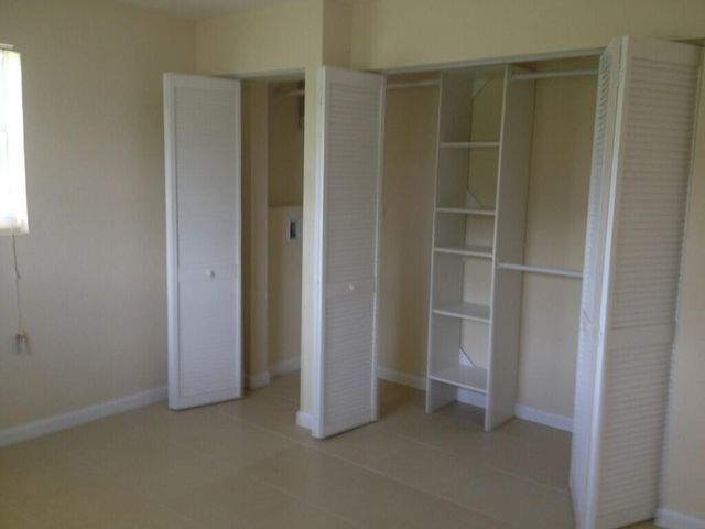 203 SE 4 Avenue, Boynton Beach, FL 33435