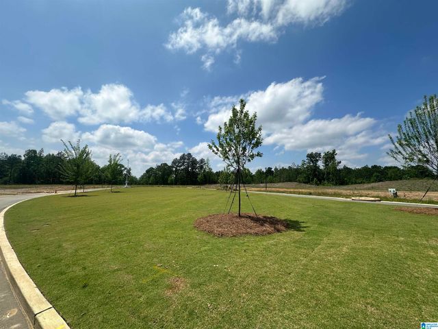 1031 WILTSHIRE LANE, Helena, AL 35080