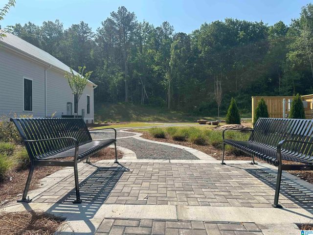 1031 WILTSHIRE LANE, Helena, AL 35080