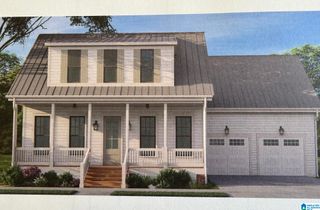 1031 WILTSHIRE LANE, Helena, AL 35080