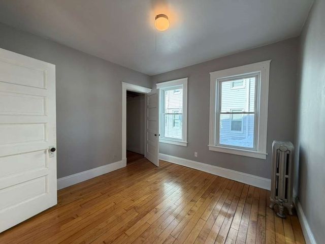 246 Rogers St 1, Lowell, MA 01852