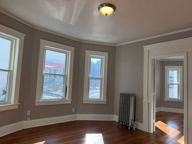 246 Rogers St 1, Lowell, MA 01852