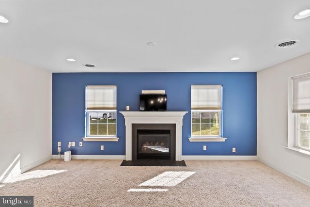 15 WARGO LN, Dillsburg, PA 17019