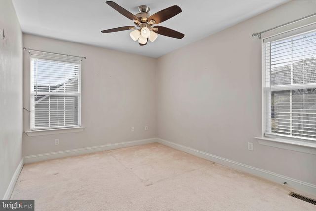 15 WARGO LN, Dillsburg, PA 17019