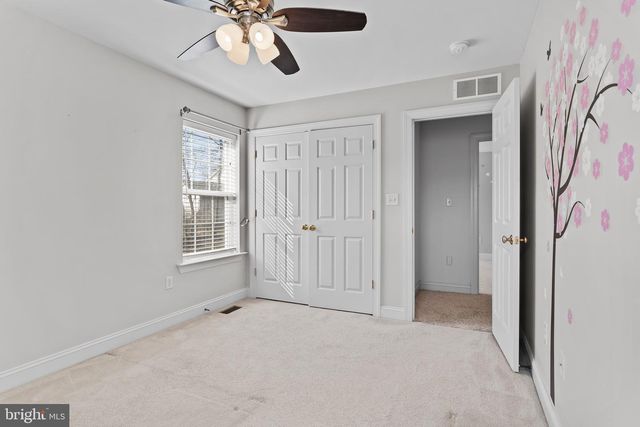 15 WARGO LN, Dillsburg, PA 17019